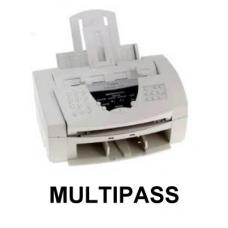 Cartouche pour Canon MultiPASS C5000